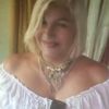 gladys.abreu37