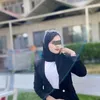 an_009llll