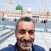 abdulbasit.ata1