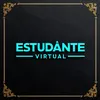 estudante.virtual