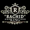 rachidking10