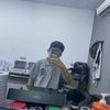 a.n.0.1.0