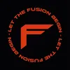 Dansstudio Fusion