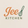 jee.kitchen