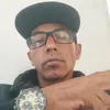 dion.ueberte4