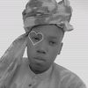 aliihassan067