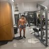 antoito_fit