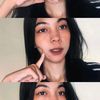 sasasasa_.8