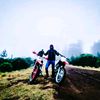 user8034461722122