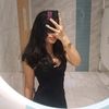 farnia65