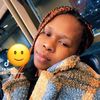 wwwtiktok.comthefutureis