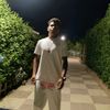 abdullah.fathy10