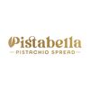 pistabellaofficial