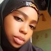 ridwanu.sani5