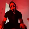 hubridL