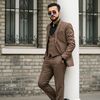 umar_rehman23