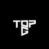 top.g.haircut1
