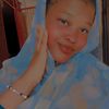 izza.diallo