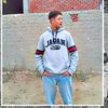 user35763040239072