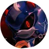 jogando.jogos123