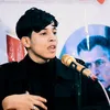 mohamed_almeyali