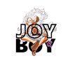 joyboy_freefire