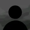 tapki._.4