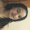beatriz_oficial057