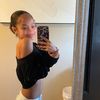 kaelynnn.nikole