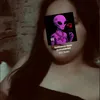 eu_gabi56