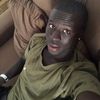 juvencio.pereira87