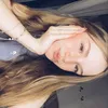 luizaorrmd