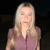 kailyn_browning2