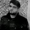 abdullayev_.99