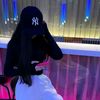 ghfran.ayman5