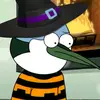 chumpmagget