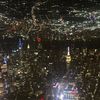 nyc_._ethan