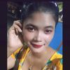 user7216009505614