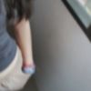 michellagss1