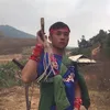 a.kida.sng520