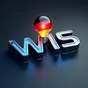 wis_v1