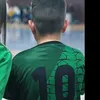 its_my_santi20ks
