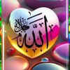 user9527728167951