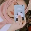 user9082772876331