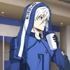 hatake_59