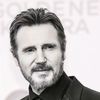 Liam Neeson Motivation