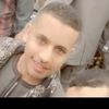 user9622324956921