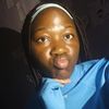 its.just_ulu