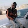 user51334246911