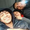 emdts_3o